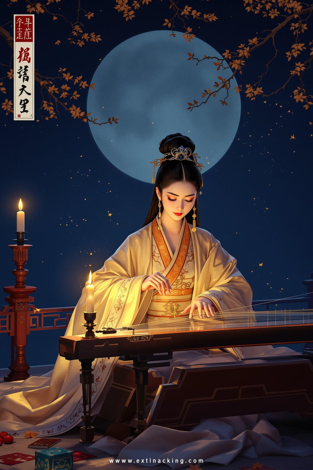 锦瑟年华 - 单身影院 锦瑟年华