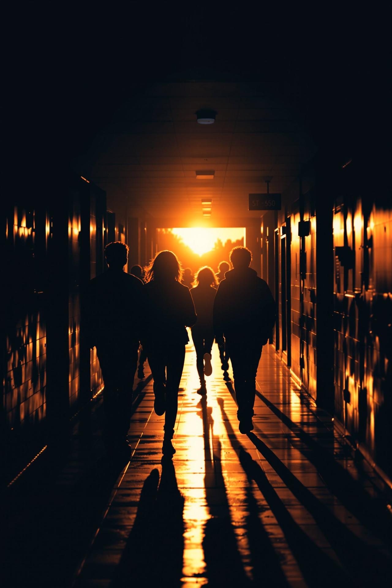 回不去的少年 - 单身影院 回不去的少年
