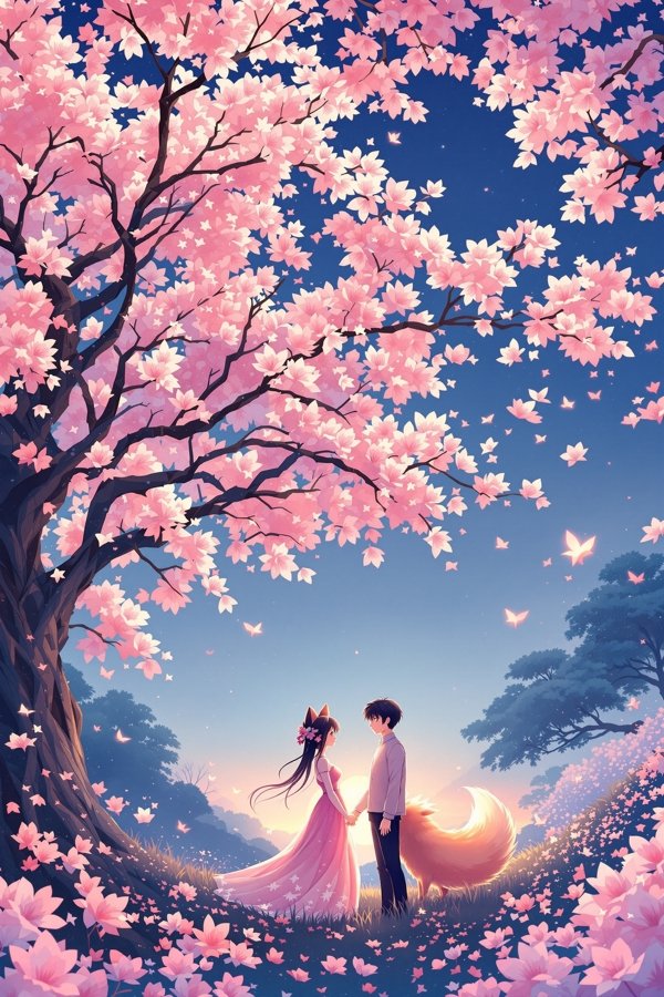 狐妖小红娘·续 - 单身影院 狐妖小红娘·续